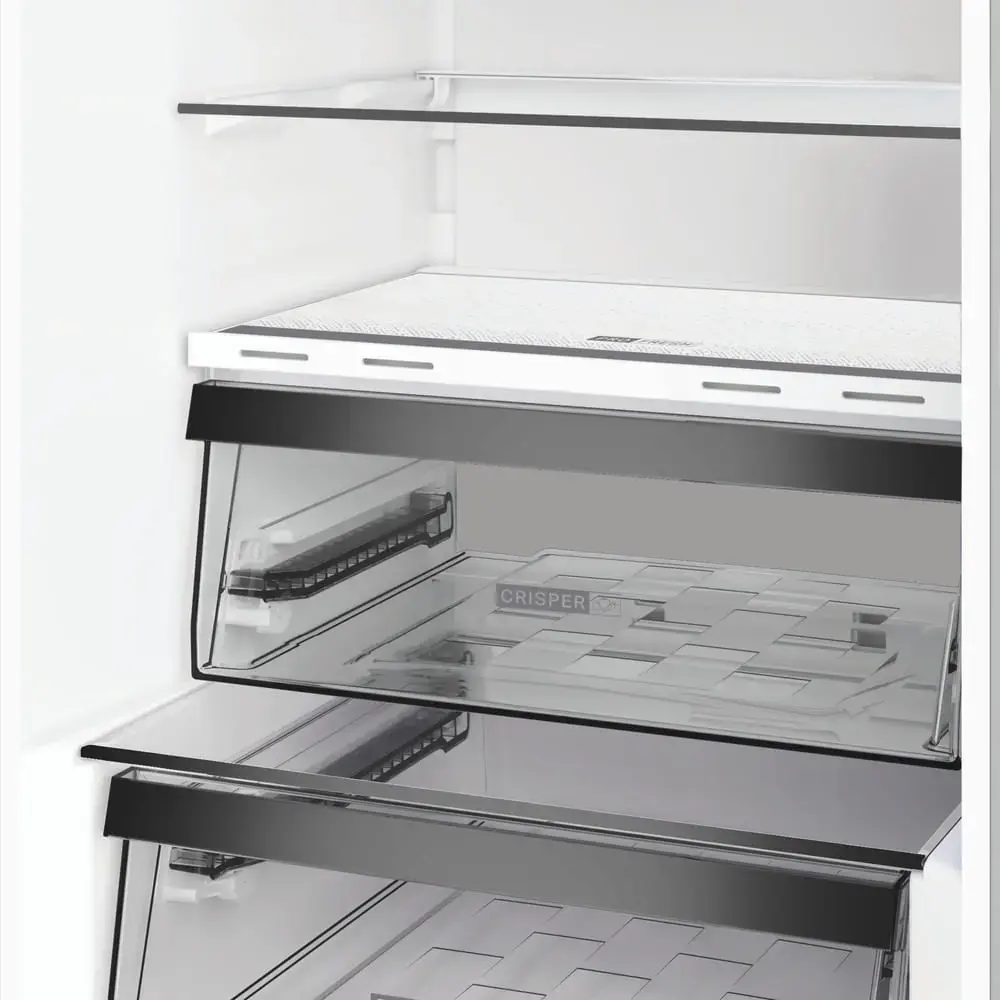 Холодильник Whirlpool WHK 26403 XP6E1 Photo 3