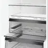Холодильник Whirlpool WHK 26403 XP6E1 Photo 3
