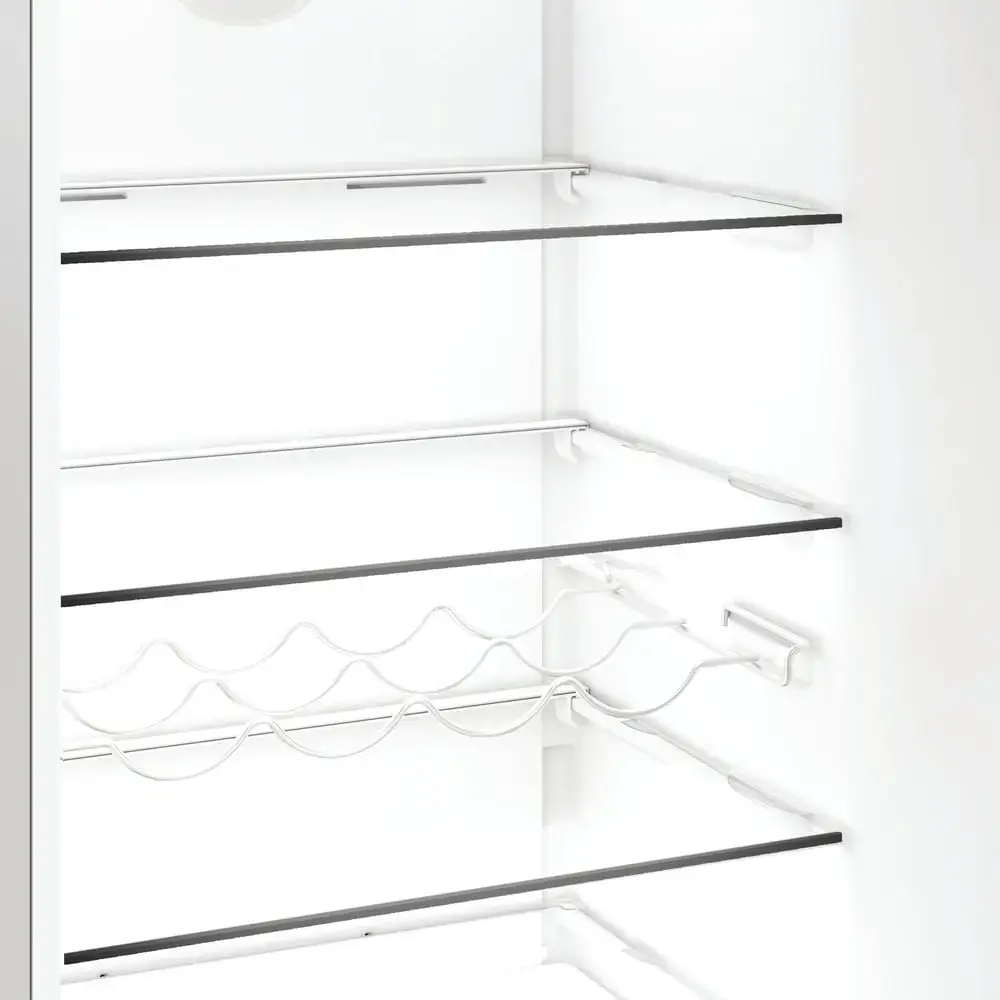 Холодильник Whirlpool WHK 26403 XP6E1 Photo 4