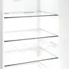 Холодильник Whirlpool WHK 26403 XP6E1 Photo 4