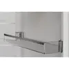 Холодильник Whirlpool WHK 26403 XP6E1 Photo 5