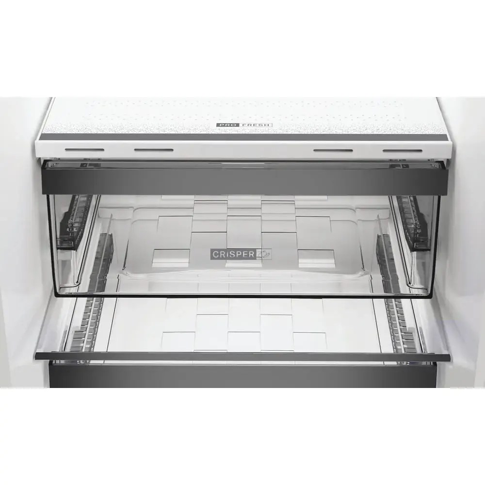 Холодильник Whirlpool WHK 26403 XP6E1 Photo 6
