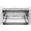 Холодильник Whirlpool WHK 26403 XP6E1 Photo 6
