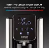 Caso HW 666 Inox Turbo Hot Water Dispenser Photo 4