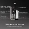 Caso HW 666 Inox Turbo Hot Water Dispenser Photo 6