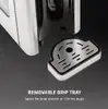 Caso HW 666 Inox Turbo Hot Water Dispenser Photo 9