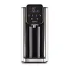 Caso HW 666 Inox Turbo Hot Water Dispenser Photo 2