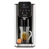 Диспенсер горячей воды Caso HW 666 Inox Photo 3