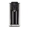 Диспенсер горячей воды Caso HW 666 Inox Photo 12