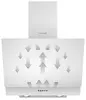 Concept Solution OPK5160WH Wall-Mounted Cooker Hood Photo 4