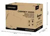 Concept Solution OPK5160WH Wall-Mounted Cooker Hood Photo 8