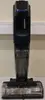Беспроводной пылесос Bissell 4284N All-in-one Photo 2