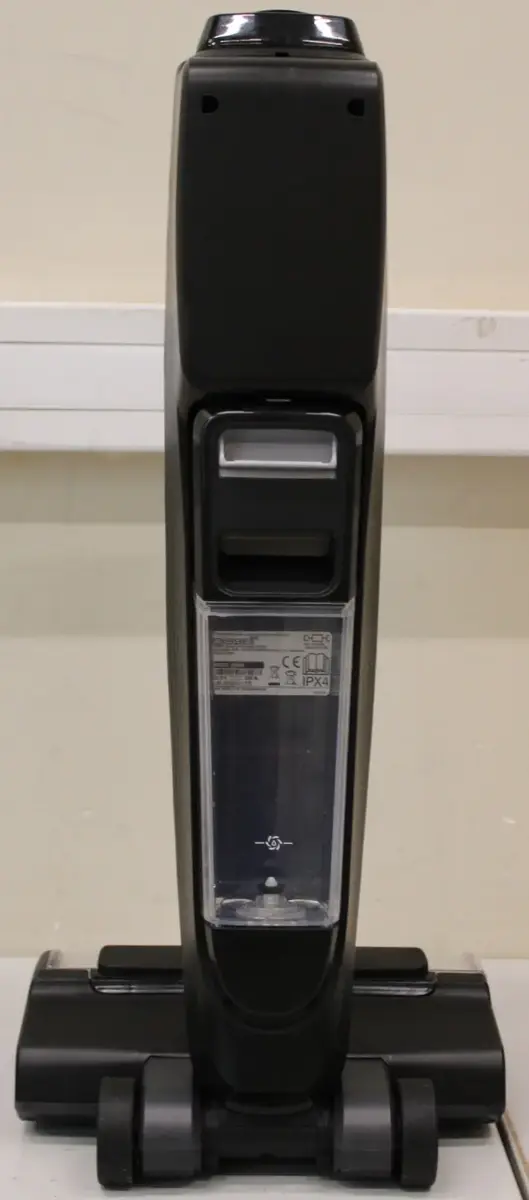 Беспроводной пылесос Bissell 4284N All-in-one Photo 3