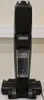 Беспроводной пылесос Bissell 4284N All-in-one Photo 3