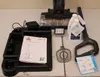 Беспроводной пылесос Bissell 4284N All-in-one Photo 5