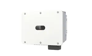 Huawei SUN2000-30K-MC0 Smart PV Controller 30kW tīkla invertors ar 4 MPPT