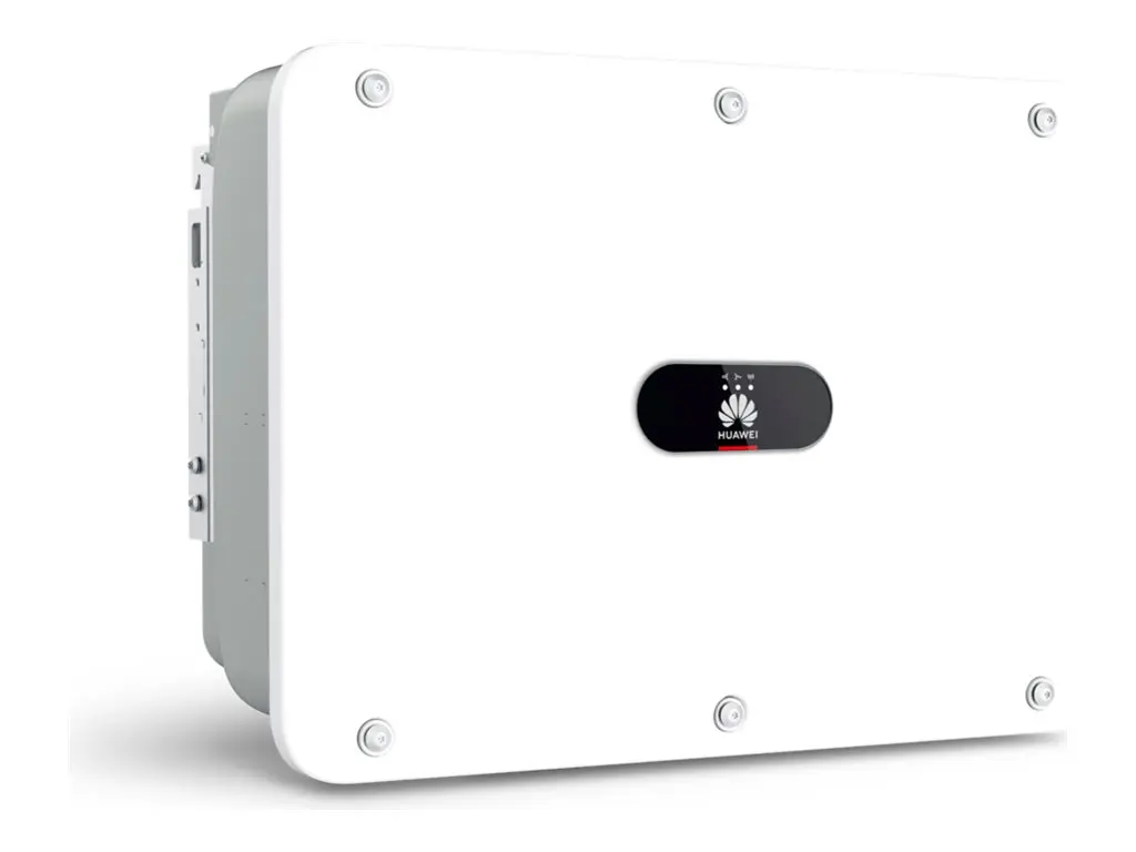 Power Inverters
