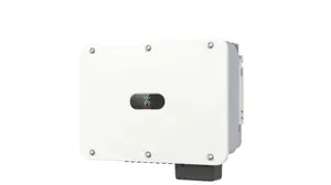 Huawei SUN2000-50K-MC0 viedais PV kontrolieris, 50kW, 4 MPPT, 1100V