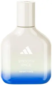 Hollister Vibes Smooth Pace parfimērijas ūdens sievietēm 50 ml
