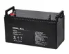 Гелевый аккумулятор VIPOW 12В 120Ач BAT0229 Photo 2
