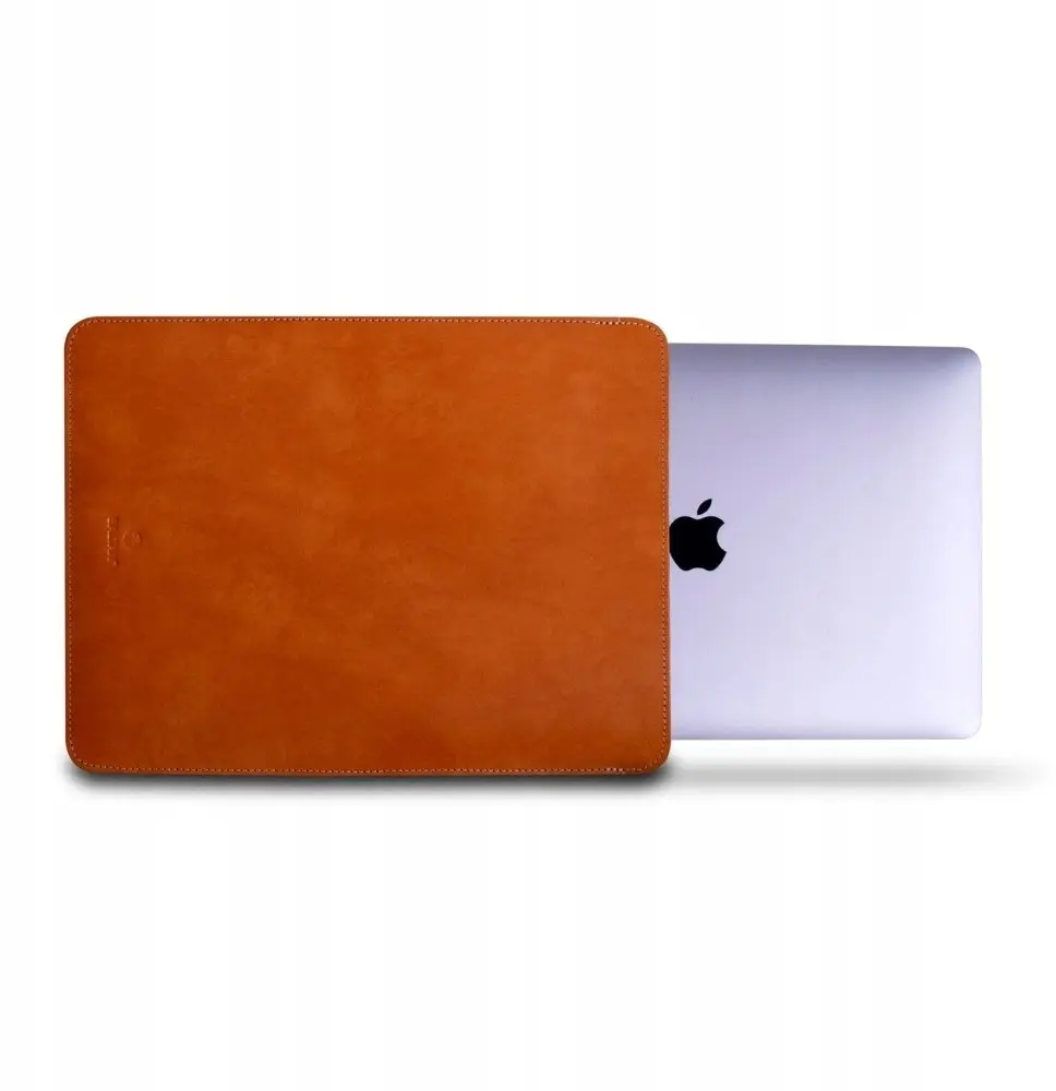 Baltan aizsargmaciņa 13 collu MacBook M1