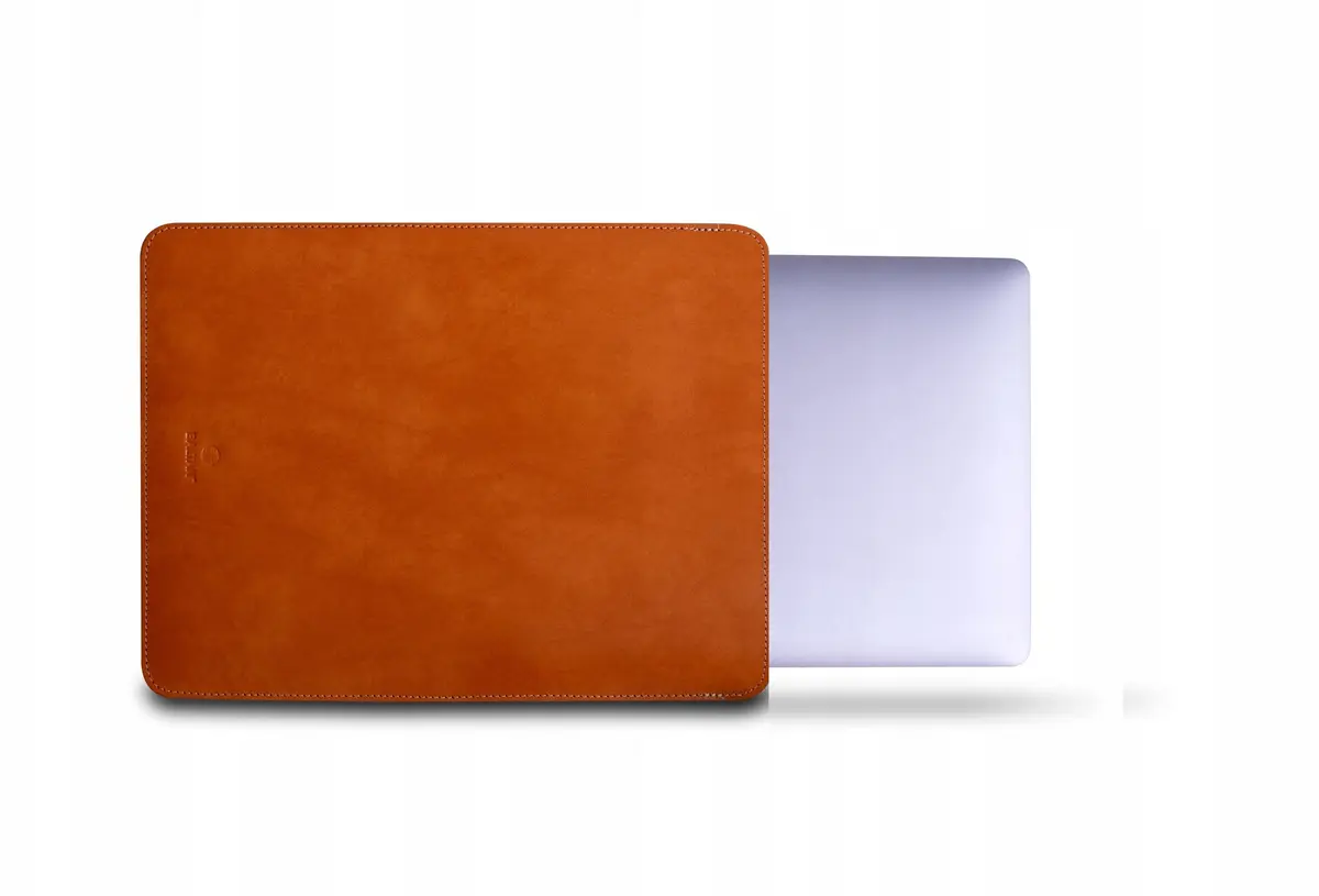 Baltan futrālis 16.2 collu MacBook