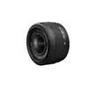 Объектив Fujifilm XC 13-33mm F3.5-6.3 OIS Photo 2