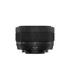 Объектив Fujifilm XC 13-33mm F3.5-6.3 OIS Photo 3