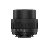 Объектив Fujifilm XC 13-33mm F3.5-6.3 OIS Photo 4