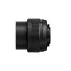 Объектив Fujifilm XC 13-33mm F3.5-6.3 OIS Photo 7