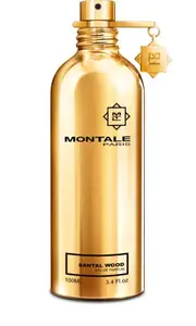 Парфюмерная вода Montale Santal Wood 100 мл