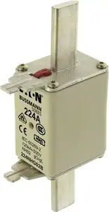 Eaton NH2 Fuse Link 224A gL/gG 500V