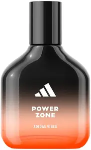 Hollister Vibes Power Zone Eau de Parfum for Women 50ml