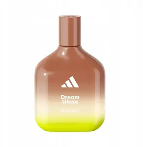 Hollister Vibes Dream Glaze Eau de Parfum for Women 50ml