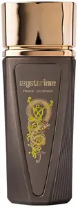 Paris Corner Mysterium Unisex Eau de Parfum 100ml
