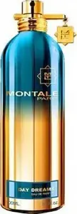 Montale Day Dreams Eau de Parfum for Unisex 50ml