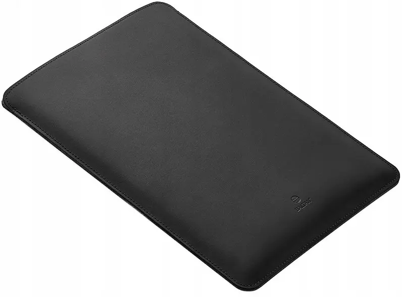 Baltan aizsargmaciņa MacBook Air 13,6