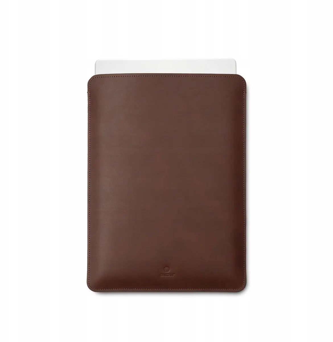 Baltan futrālis MacBook Air 15.3