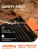 Jackery Explorer 300 Plus Portable Power Station Photo 3