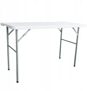 Royal Catering Nuforma saliekams ēdināšanas galds 120x60 cm