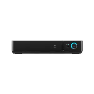 Rode RØDECaster Video Core Production Console