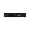 Rode RØDECaster Video Core Production Console Photo 3