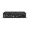 Rode RØDECaster Video Core Production Console Photo 6