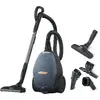 Пылесос AEG VX82-1-5DB Photo 2
