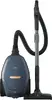 Пылесос AEG VX82-1-5DB Photo 8