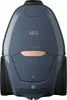 Пылесос AEG VX82-1-5DB Photo 9