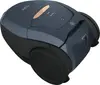 Пылесос AEG VX82-1-5DB Photo 10