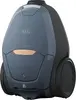 Пылесос AEG VX82-1-5DB Photo 11