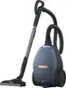 Пылесос AEG VX82-1-5DB Photo 12