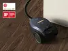 Пылесос AEG VX82-1-5DB Photo 13